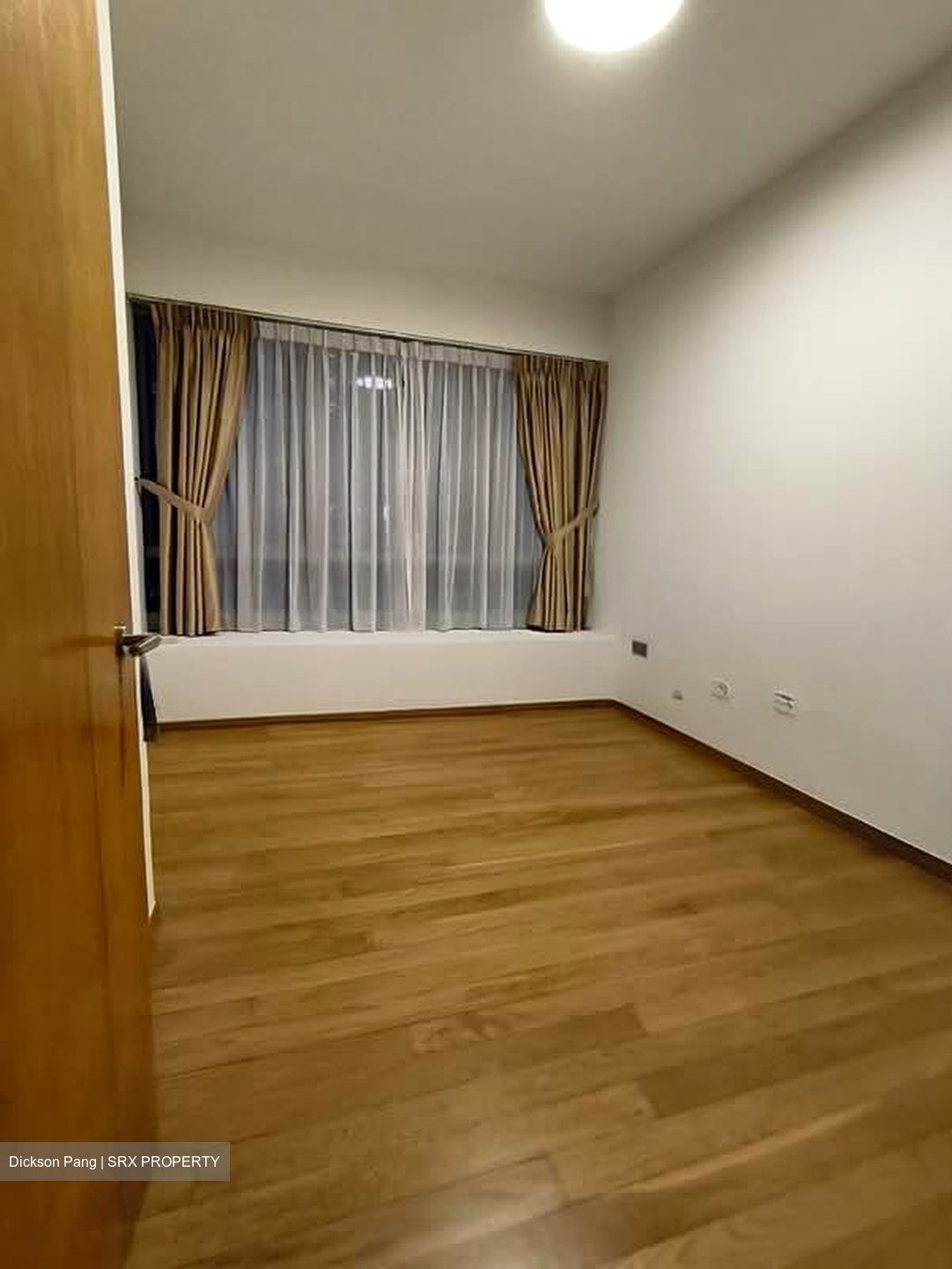 Marina Bay Suites (D1), Condominium #552830631